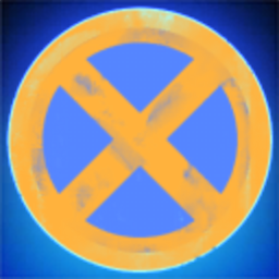 Dust514 Corporation 98242394