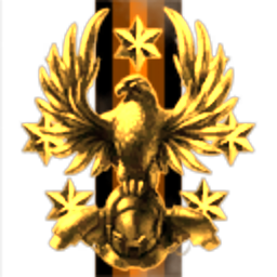 Dust514 Corporation 98242402