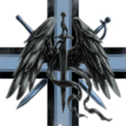 Dust514 Corporation 98242408