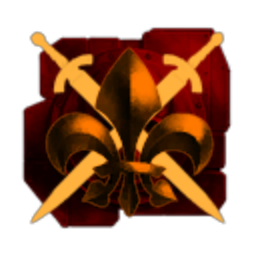 Dust514 Corporation 98242411