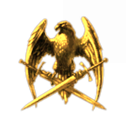 Covert Operations Enterprise