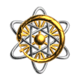 Cosmic Exploration and Security Syndicate