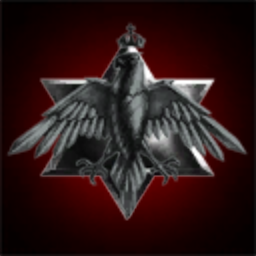 Dust514 Corporation 98242421
