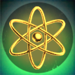 Styx Industries