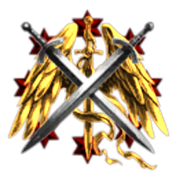 Dust514 Corporation 98242425