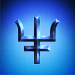 Dust514 Corporation 98242448