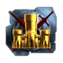 Dust514 Corporation 98242452