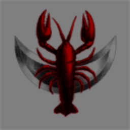 Loud Lobster Enterprises