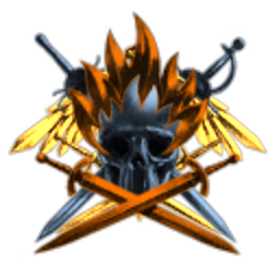 Dust514 Corporation 98242462