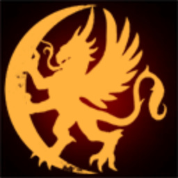 Dust514 Corporation 98242463