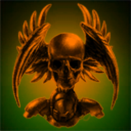 Dust514 Corporation 98242472