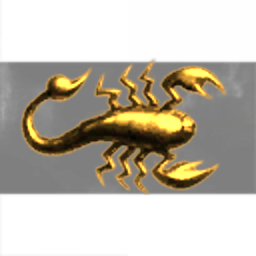 Eve Corp 0825
