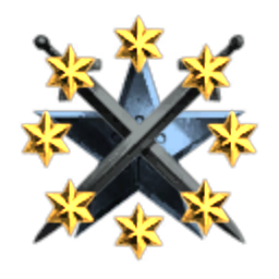 Dust514 Corporation 98242475