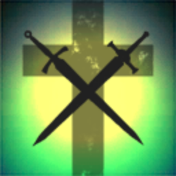 Dust514 Corporation 98242476