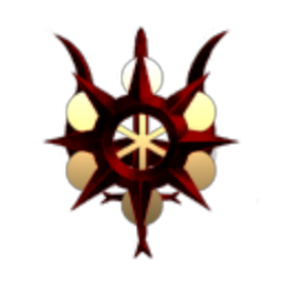 Nawashi