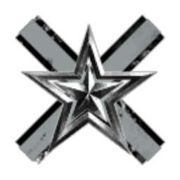 Waul's Southern Legion