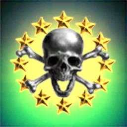 AMARR KILLERS