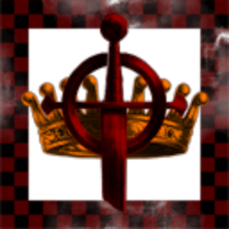 Dust514 Corporation 98242519