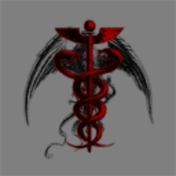 Dust514 Corporation 98242520