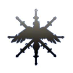 Umbrella.Corp