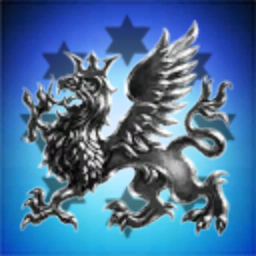 The Integrated Service Group