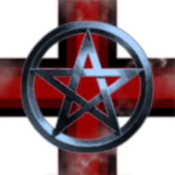 Brotherhood of Eternity Research Industries