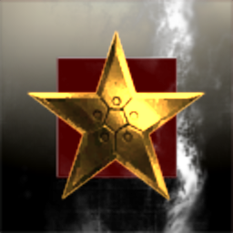 First Strike Initiative