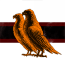 Mining and Production Combined
