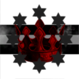 Dust514 Corporation 98242553