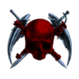 Dust514 Corporation 98242554