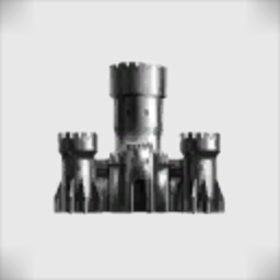 The Knightly Knights of Knight Town