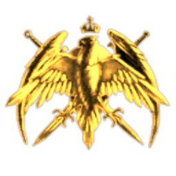 Tevinter Empire