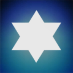 Dust514 Corporation 98242568