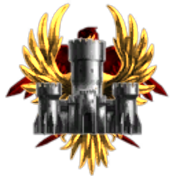 Dust514 Corporation 98242595