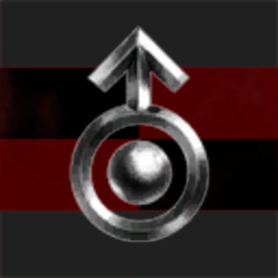 Dust514 Corporation 98242608