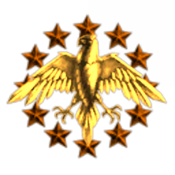 Elysium Corp