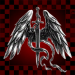 Dust514 Corporation 98242617