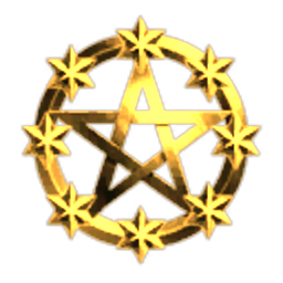 Dust514 Corporation 98242621