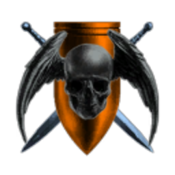 Dust514 Corporation 98242632