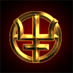 Dust514 Corporation 98242633