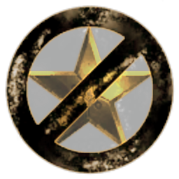 Dust514 Corporation 98242636