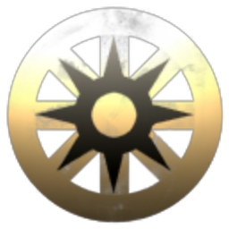 Zian Holdings Inc