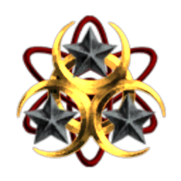 Amidala Harrison Corporation