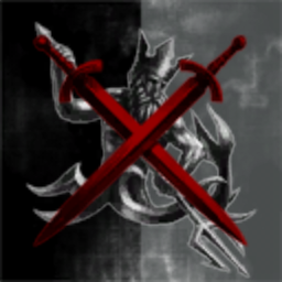 Youalahuan Protectorate