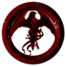 Dust514 Corporation 98242657