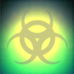 Applied Services Solutions