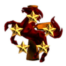 Dust514 Corporation 98242664