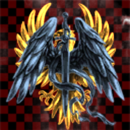 Dust514 Corporation 98242682