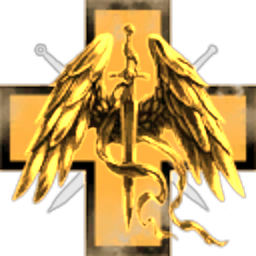 Dust514 Corporation 98242697