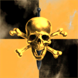 Amarr's Killer Legion